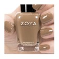 Zoya Nail Polish in Flynn alternate view 2 (alternate view 2)